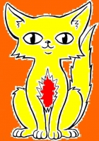 Userbild von Enegrie